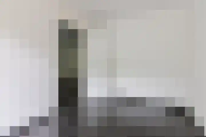 Deken van Oppensingel 213 Venlo thumbnail 9
