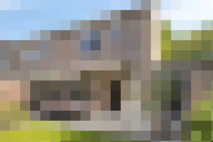 Deken van Oppensingel 223 Venlo thumbnail 14