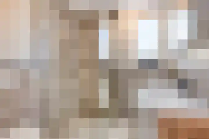 Deken van Oppensingel 223 Venlo thumbnail 18