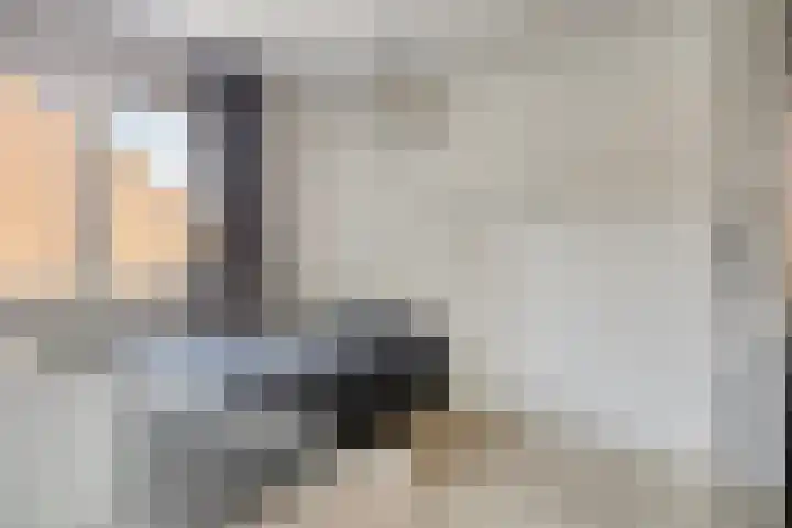 Deken van Oppensingel 223 Venlo thumbnail 20