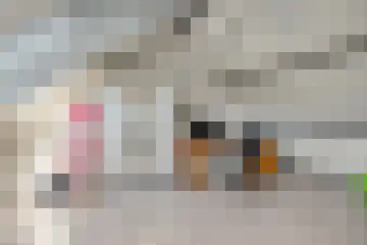 Deken van Oppensingel 223 Venlo thumbnail 22