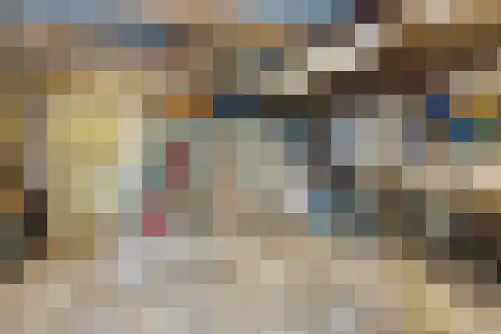 Deken van Oppensingel 223 Venlo thumbnail 23