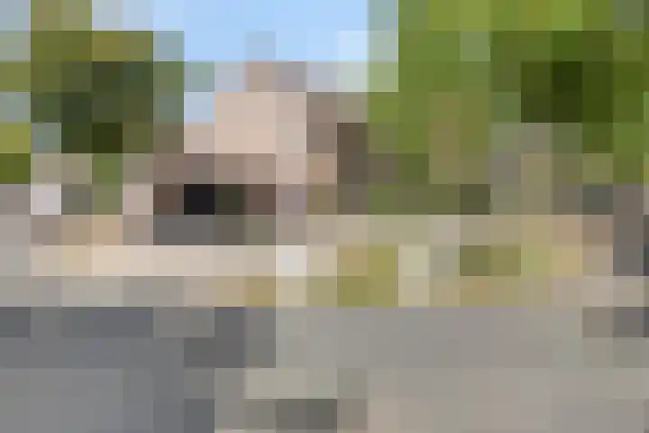 Deken van Oppensingel 223 Venlo thumbnail 24