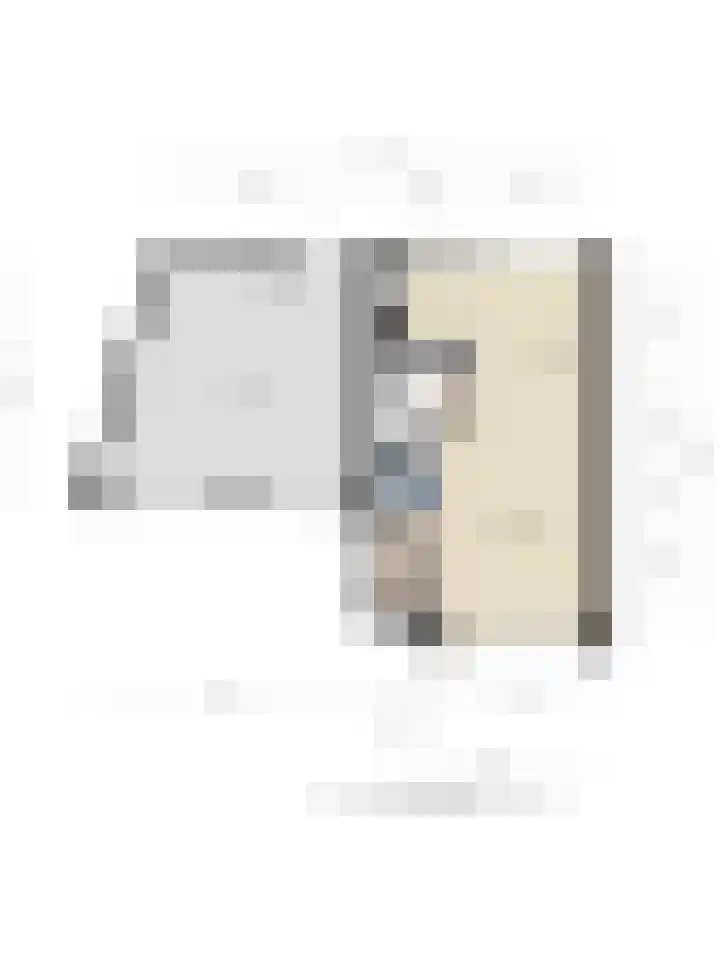 Deken van Oppensingel 223 Venlo thumbnail 25