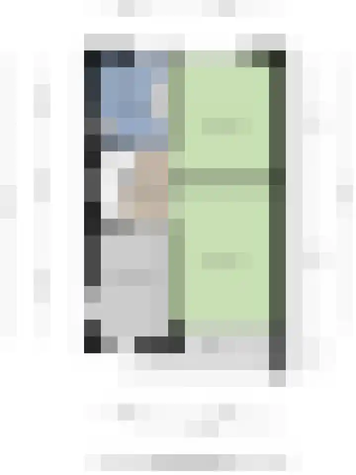 Deken van Oppensingel 223 Venlo thumbnail 26