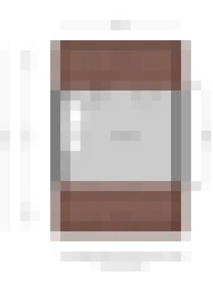 Deken van Oppensingel 223 Venlo thumbnail 27