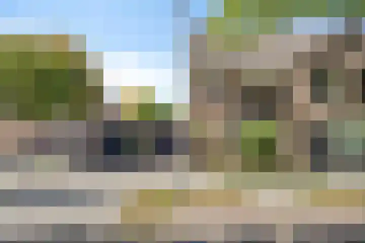 Deken van Oppensingel 223 Venlo thumbnail 28