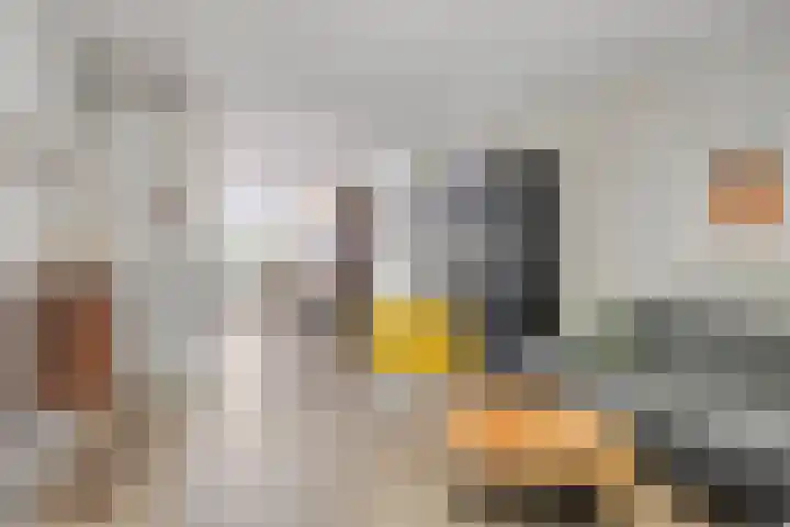 Deken van Oppensingel 223 Venlo thumbnail 4
