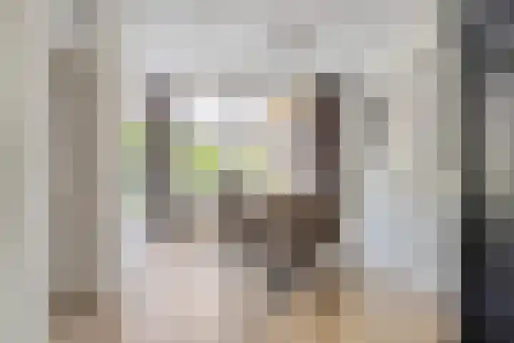 Deken van Oppensingel 223 Venlo thumbnail 5