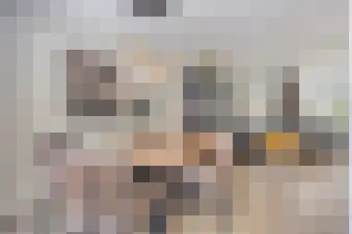 Deken van Oppensingel 223 Venlo thumbnail 6