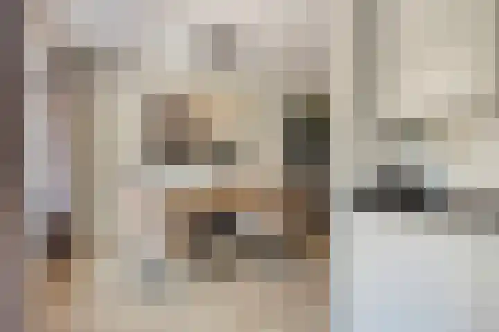 Deken van Oppensingel 223 Venlo thumbnail 9
