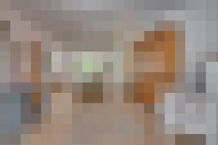 Deken van Oppensingel 235 Venlo thumbnail 10