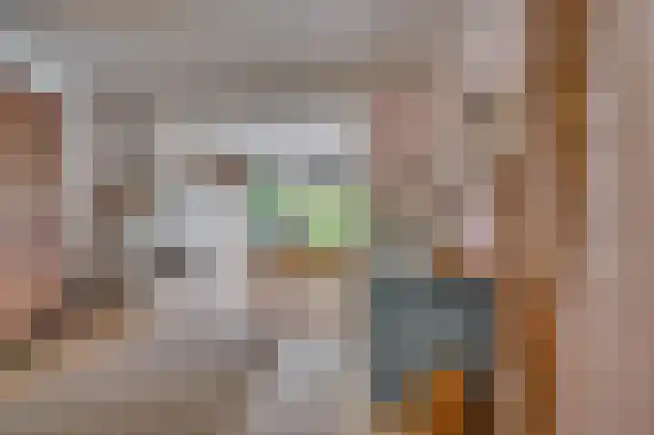 Deken van Oppensingel 235 Venlo thumbnail 11