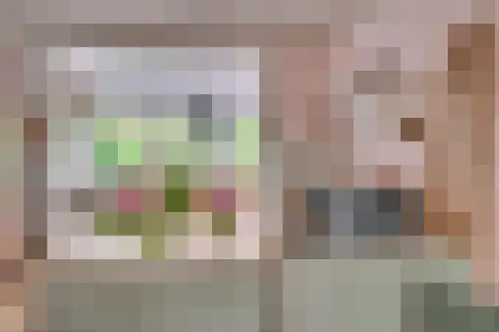 Deken van Oppensingel 235 Venlo thumbnail 12