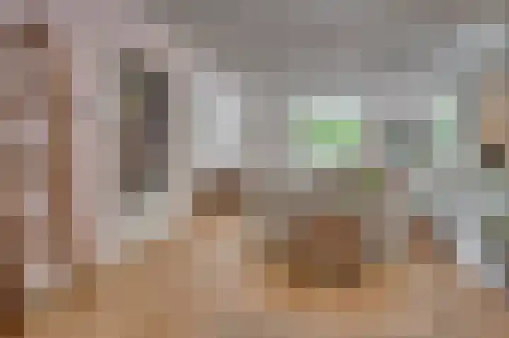 Deken van Oppensingel 235 Venlo thumbnail 13
