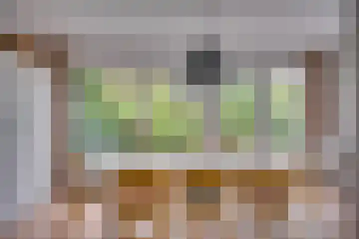 Deken van Oppensingel 235 Venlo thumbnail 14