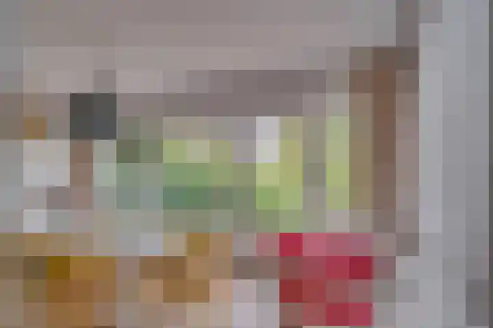 Deken van Oppensingel 235 Venlo thumbnail 16