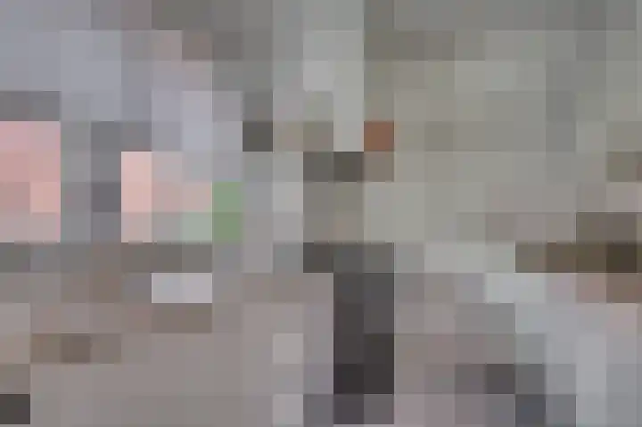 Deken van Oppensingel 235 Venlo thumbnail 20