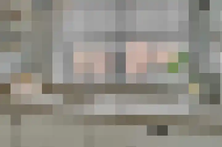 Deken van Oppensingel 235 Venlo thumbnail 21