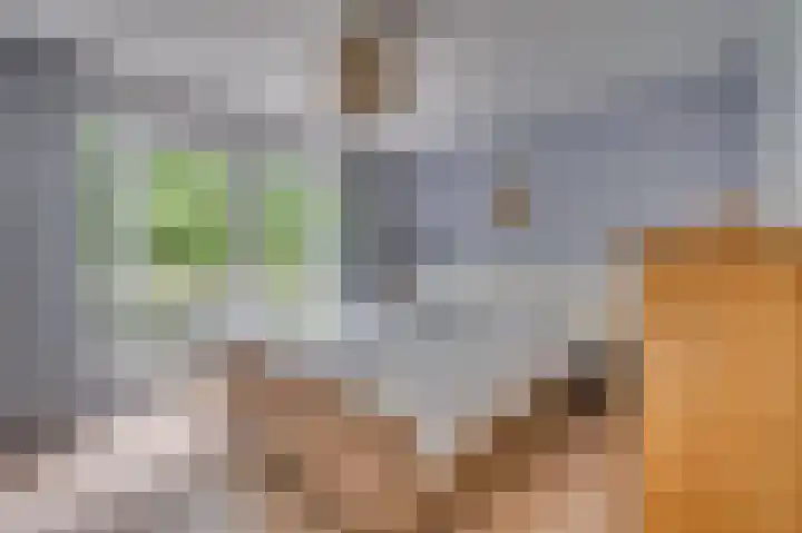 Deken van Oppensingel 235 Venlo thumbnail 26