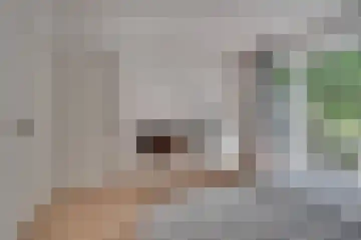 Deken van Oppensingel 235 Venlo thumbnail 28