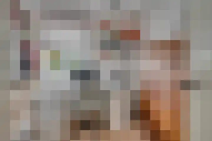 Deken van Oppensingel 235 Venlo thumbnail 30