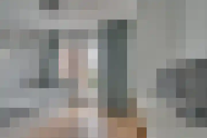Deken van Oppensingel 235 Venlo thumbnail 31