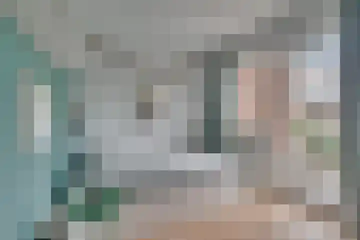 Deken van Oppensingel 235 Venlo thumbnail 33