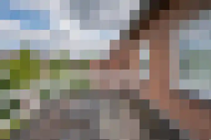 Deken van Oppensingel 235 Venlo thumbnail 35