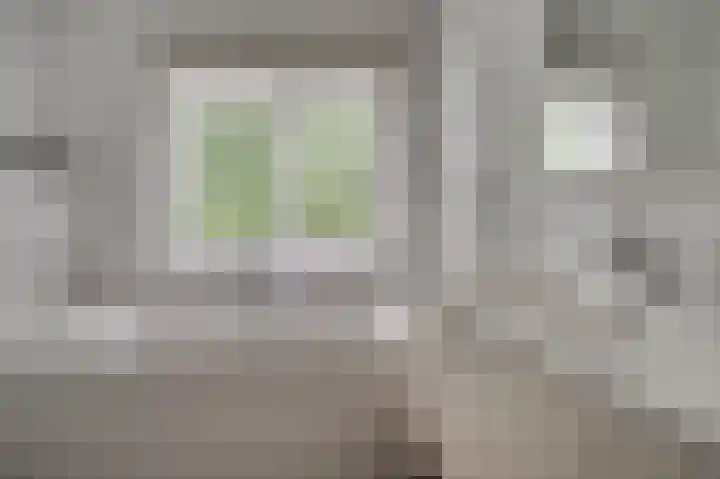 Deken van Oppensingel 235 Venlo thumbnail 36