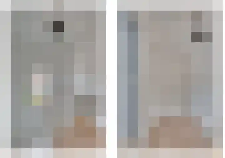 Deken van Oppensingel 235 Venlo thumbnail 38