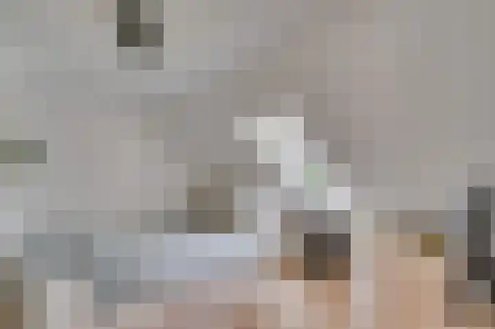 Deken van Oppensingel 235 Venlo thumbnail 39
