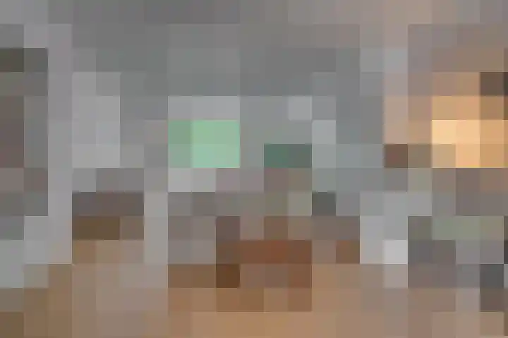 Deken van Oppensingel 235 Venlo thumbnail 4