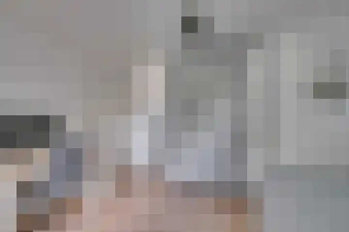 Deken van Oppensingel 235 Venlo thumbnail 40