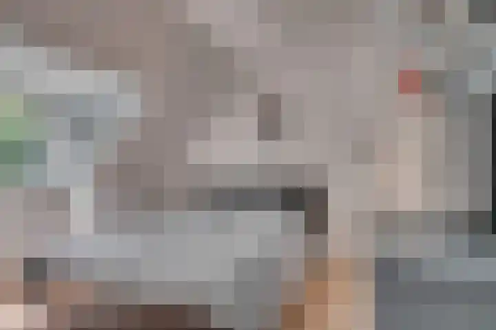 Deken van Oppensingel 235 Venlo thumbnail 41