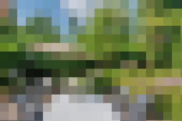 Deken van Oppensingel 235 Venlo thumbnail 48