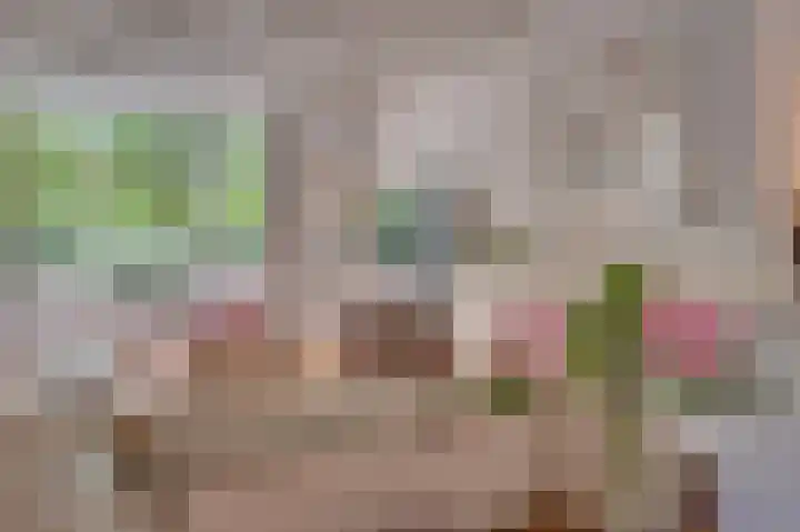 Deken van Oppensingel 235 Venlo thumbnail 5