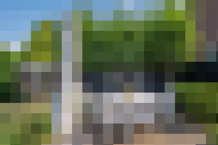 Deken van Oppensingel 235 Venlo thumbnail 50