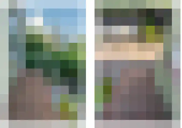 Deken van Oppensingel 235 Venlo thumbnail 51