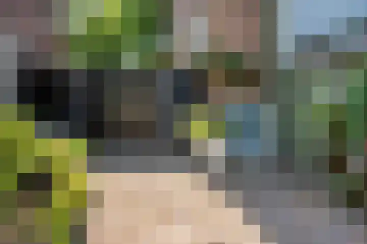 Deken van Oppensingel 235 Venlo thumbnail 54