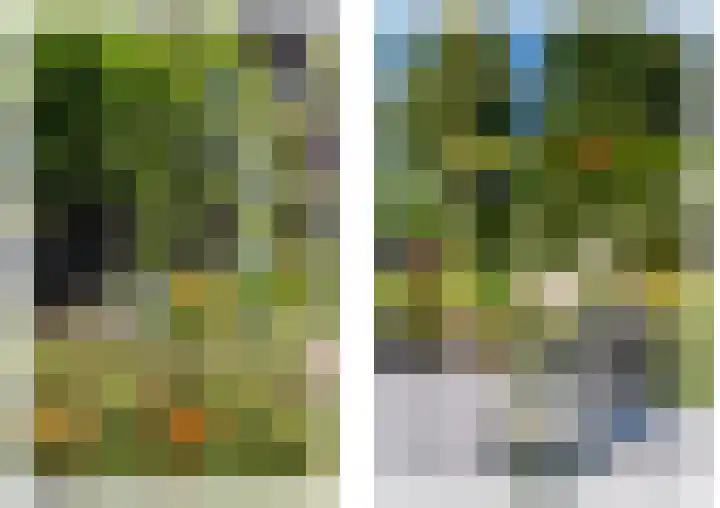 Deken van Oppensingel 235 Venlo thumbnail 56