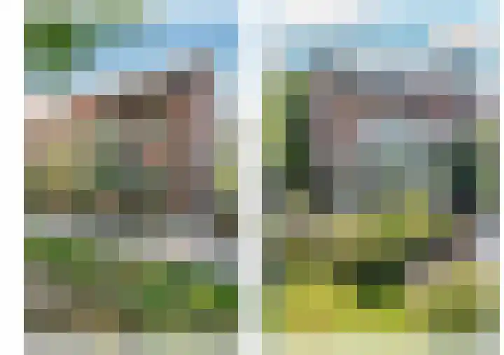 Deken van Oppensingel 235 Venlo thumbnail 58