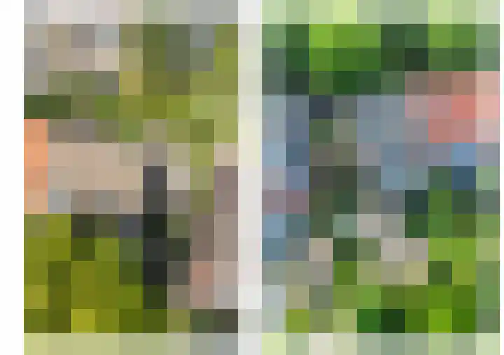 Deken van Oppensingel 235 Venlo thumbnail 59