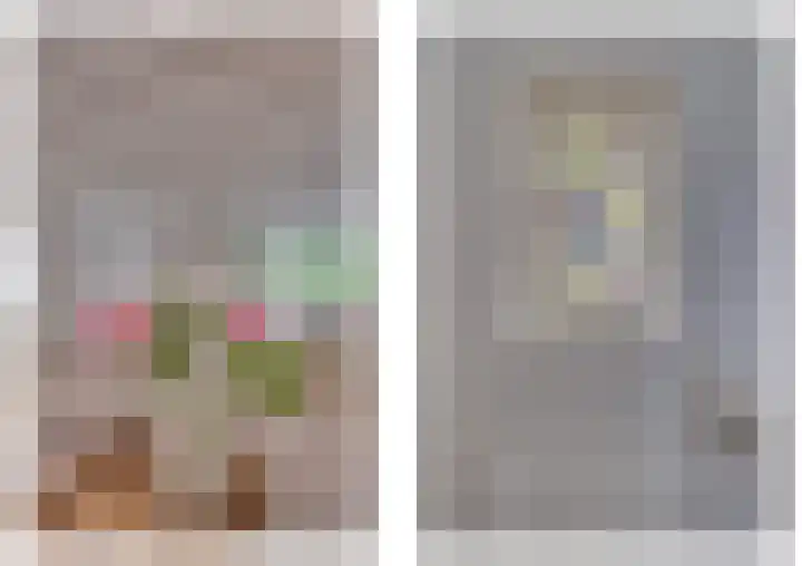 Deken van Oppensingel 235 Venlo thumbnail 6