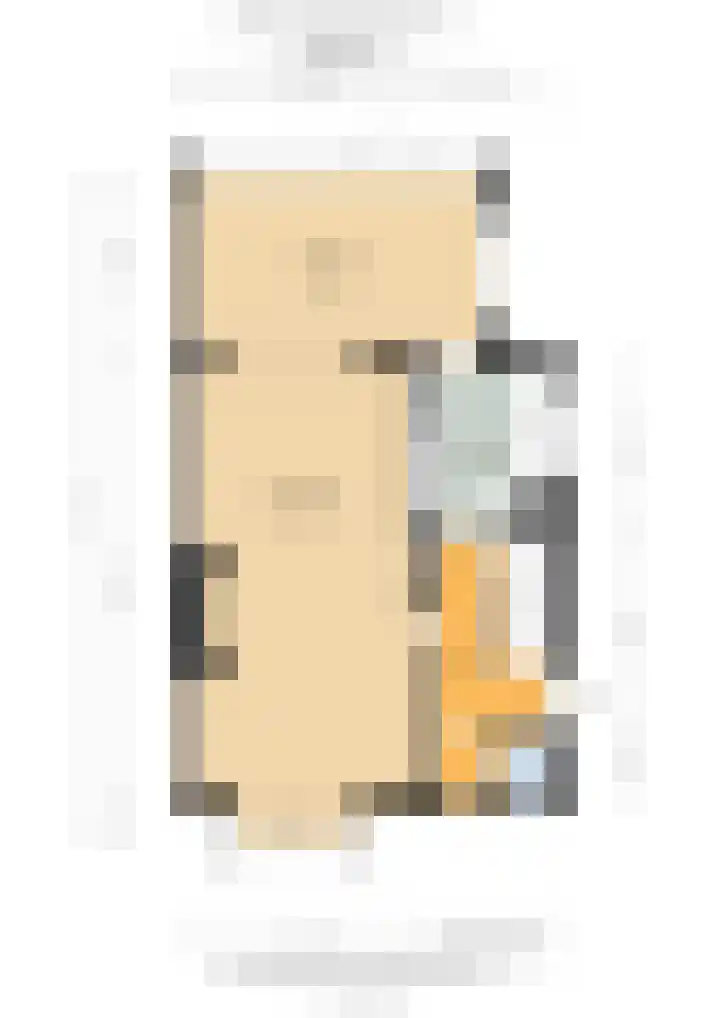 Deken van Oppensingel 235 Venlo thumbnail 62