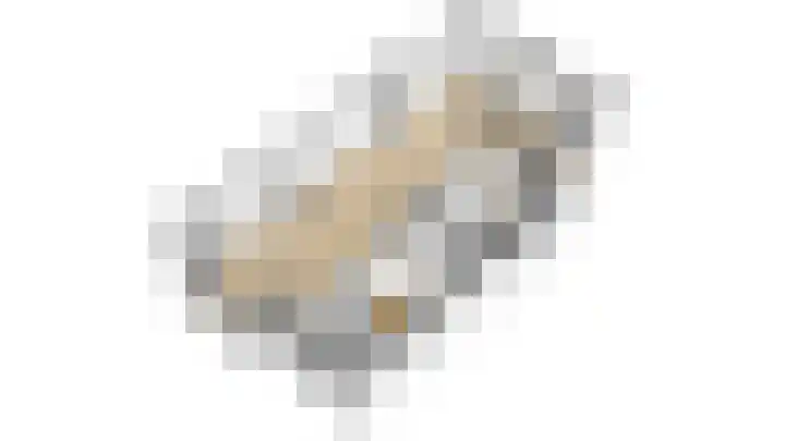 Deken van Oppensingel 235 Venlo thumbnail 63