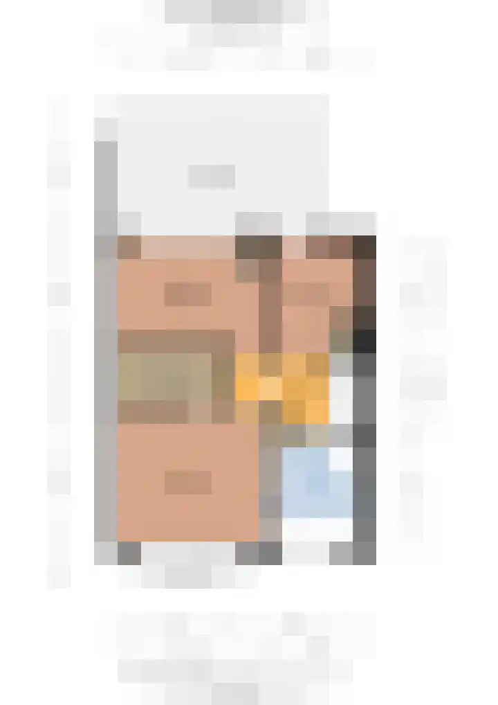 Deken van Oppensingel 235 Venlo thumbnail 64
