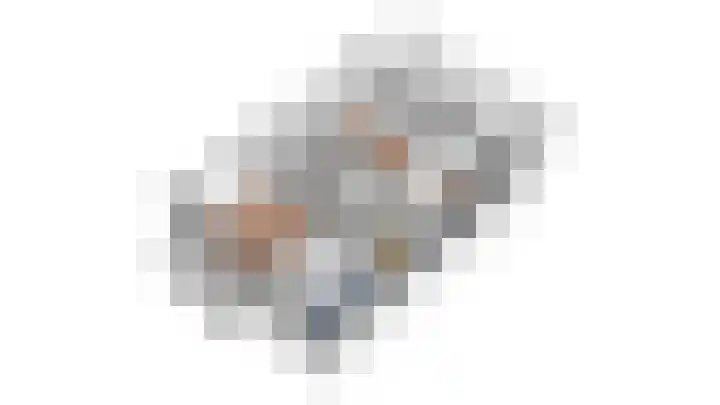 Deken van Oppensingel 235 Venlo thumbnail 65