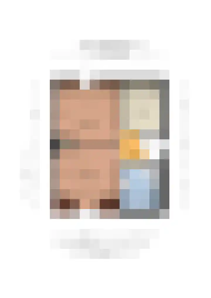 Deken van Oppensingel 235 Venlo thumbnail 66