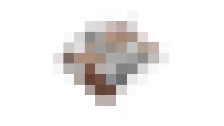 Deken van Oppensingel 235 Venlo thumbnail 67